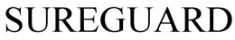 SUREGUARD trademark