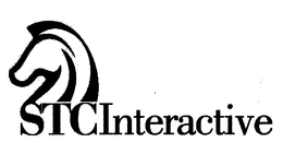 STCINTERACTIVE trademark