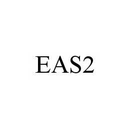 EAS2 trademark