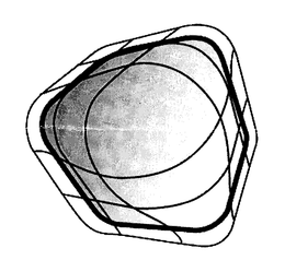 LogoMark trademark