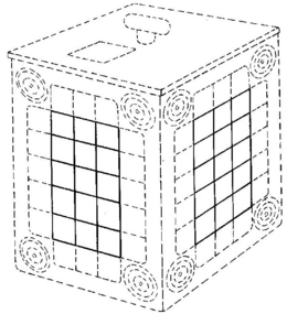 LogoMark trademark