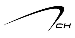 CH trademark