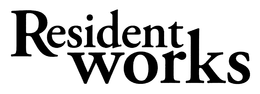RESIDENT WORKS trademark