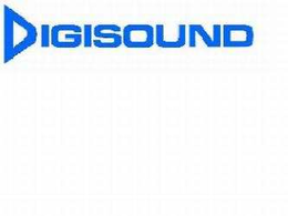 DIGISOUND trademark