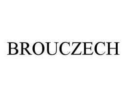 BROUCZECH trademark