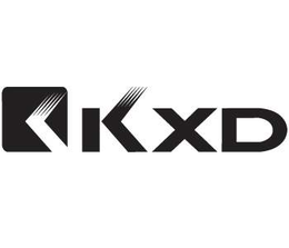 KXD trademark
