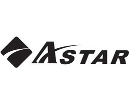 ASTAR trademark