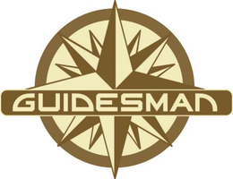 GUIDESMAN trademark