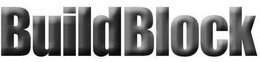 BUILDBLOCK trademark
