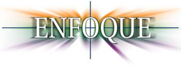 ENFOQUE trademark