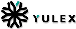 YULEX trademark