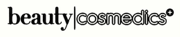 BEAUTY COSMEDICS trademark