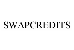 SWAPCREDITS trademark