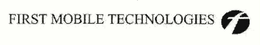 FIRST MOBILE TECHNOLOGIES trademark