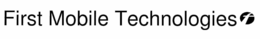 FIRST MOBILE TECHNOLOGIES trademark