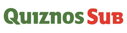 QUIZNOS SUB trademark