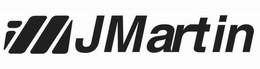 JMARTIN trademark
