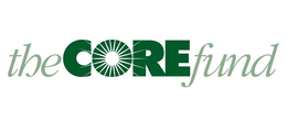 THE CORE FUND trademark