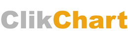 CLIKCHART trademark