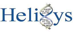 HELIXYS trademark