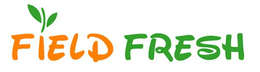 FIELD FRESH trademark