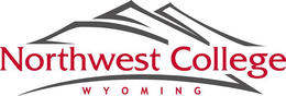 NORTHWEST COLLEGE WYOMING trademark