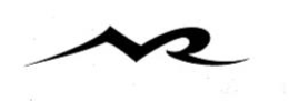 NR trademark