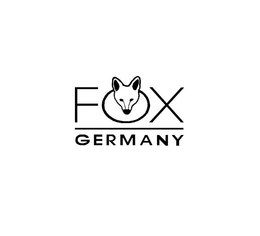 FOX GERMANY trademark