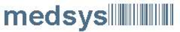 MEDSYS trademark