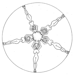 LogoMark trademark