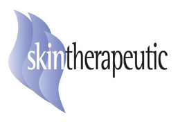 SKINTHERAPEUTIC trademark