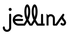 JELLINS trademark