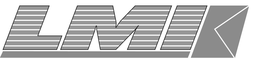 LMI trademark