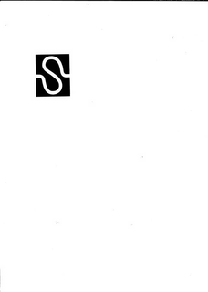 S trademark