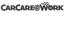 CARCARE@WORK trademark