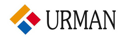 URMAN trademark