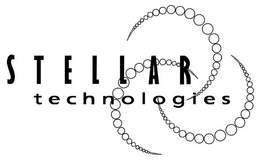STELLAR TECHNOLOGIES trademark