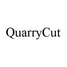 QUARRYCUT trademark