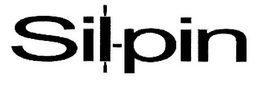 SILPIN trademark