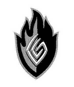 G C trademark