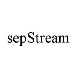 SEPSTREAM trademark