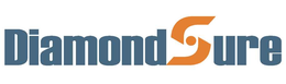 DIAMONDSURE trademark
