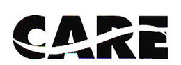 CARE trademark