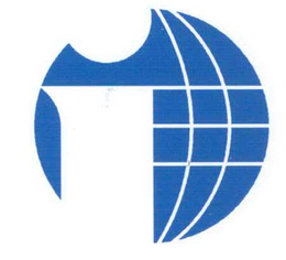 I trademark
