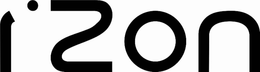 IZON trademark