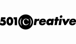 501(C)REATIVE trademark