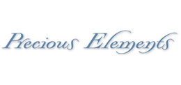 PRECIOUS ELEMENTS trademark