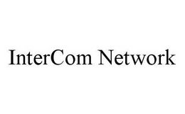 INTERCOM NETWORK trademark