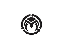 OM trademark