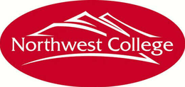 NORTHWEST COLLEGE trademark
